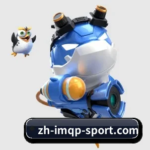 im棋牌 APP